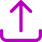 uploadIcon