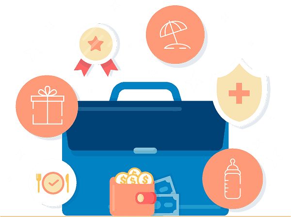 Employee Benefits
