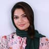 Aneesha Ali