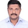 Sarin Babu