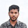 Yadhu Suresh